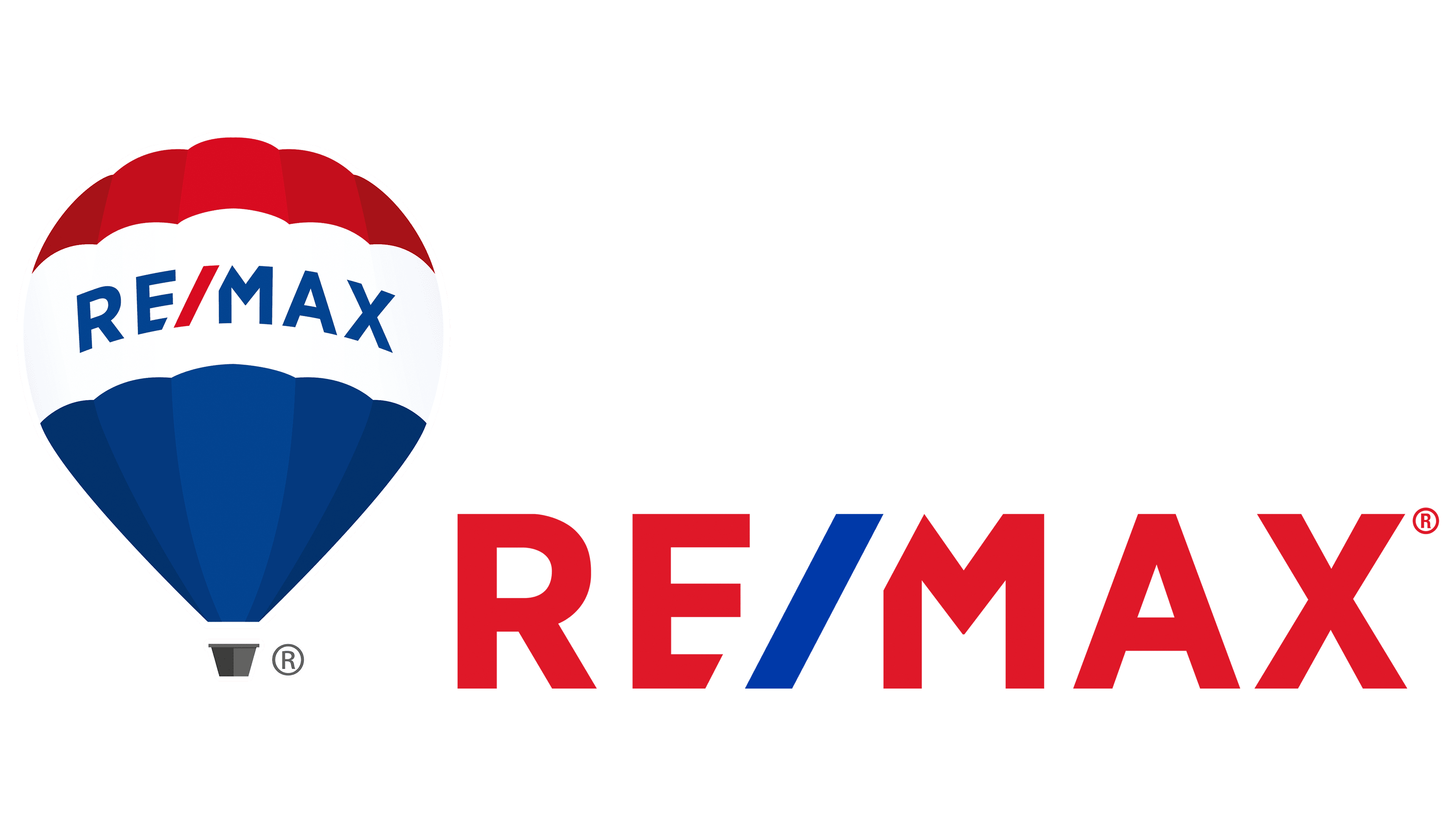 RE/MAX