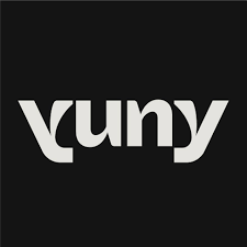 Yuny